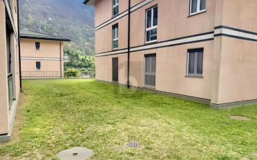 Wohnung 4.5 Zimmer - image - 1