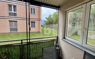 Wohnung 4.5 Zimmer - image - 4