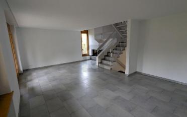 Maison jumelée 5.5 pièces - image - 1