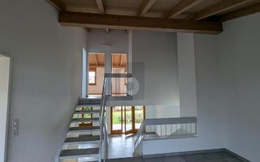 Maison jumelée 5.5 pièces - image - 5