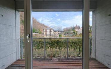 Single house 6 rooms - image - 4