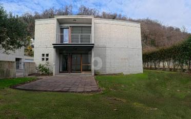 Single house 6 rooms - image - 1