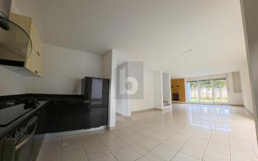 Single house 6 rooms - image - 2