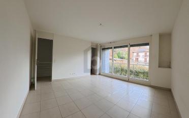Single house 6 rooms - image - 3