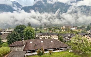 Wohnung 4 Zimmer - image - 1