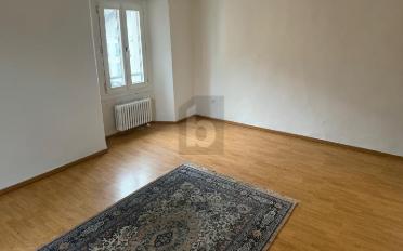 Wohnung 4 Zimmer - image - 4