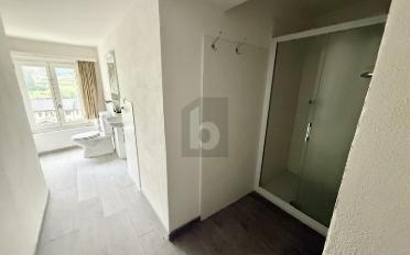 Wohnung 4 Zimmer - image - 5