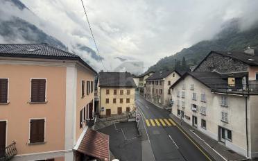 Wohnung 4 Zimmer - image - 2