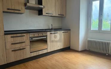 Wohnung 4 Zimmer - image - 3