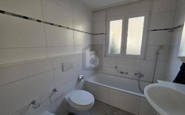 Wohnung 3.5 Zimmer - image - 5