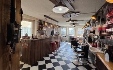 Shop 1.5 rooms - image - 1