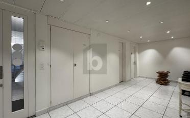 Shop 1.5 rooms - image - 5