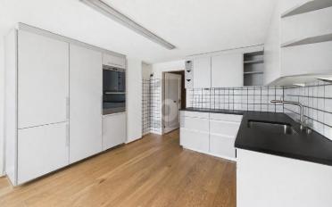 Appartement 3.5 pièces - image - 2