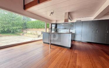 Single house 7.5 rooms - image - 2