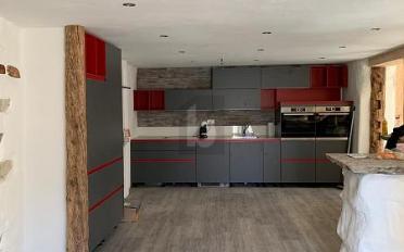 Maison 5.5 pièces - image - 4