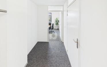 Office - image - 2
