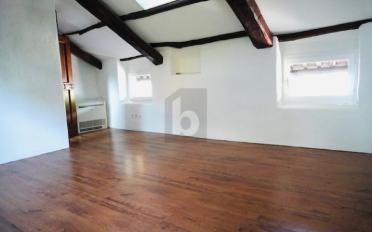 Einfamilienhaus 3 Zimmer - image - 2