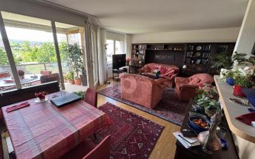 Wohnung 4.5 Zimmer - image - 2
