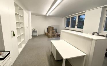 Bureau 2 pièces - image - 2