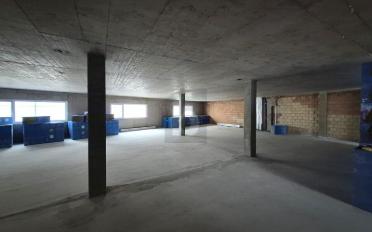 Industrial object 1 room - image - 5