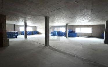 Industrial object 1 room - image - 3