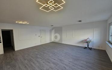 Objet industriel - image - 2