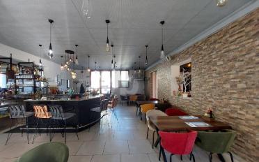 Restaurant - image - 2