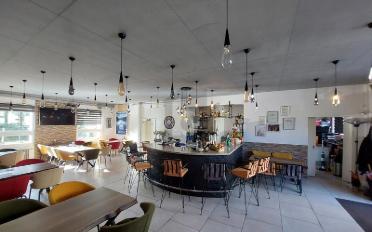 Restaurant - image - 3