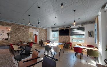 Restaurant - image - 4