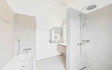 Maison 6.5 pièces - image - 5