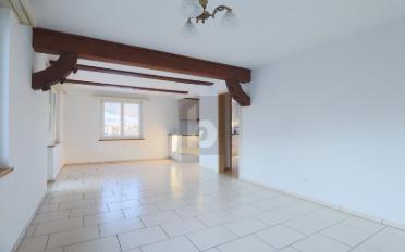 Maison 5 pièces - image - 2