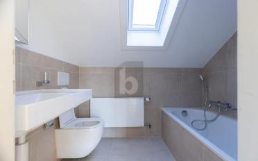Maison 5 pièces - image - 4