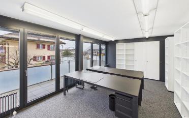 Office - image - 3