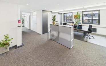 Office - image - 1