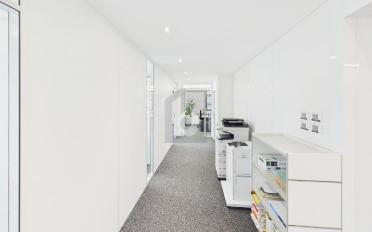 Office - image - 2