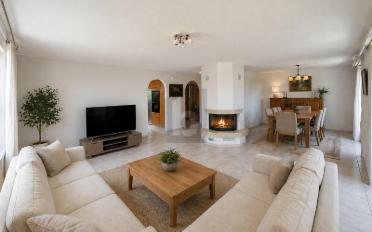 Maison jumelée 4.5 pièces - image - 3