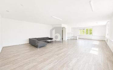Building land 2 rooms - image - 4