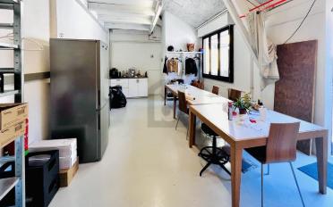 Office 2 rooms - image - 3
