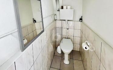 Office 2 rooms - image - 5