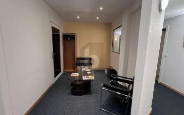 Office 3 rooms - image - 5