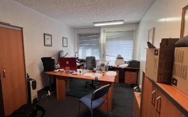 Office 3 rooms - image - 2