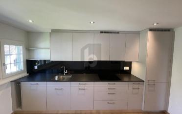Appartement 5.5 pièces - image - 2