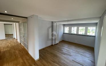 Appartement 5.5 pièces - image - 3