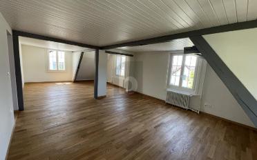 Appartement 5.5 pièces - image - 1