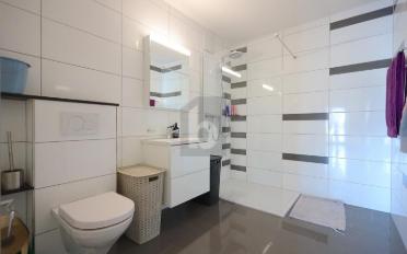 Appartement 3.5 pièces - image - 4