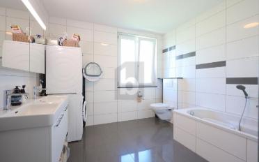 Appartement 3.5 pièces - image - 5