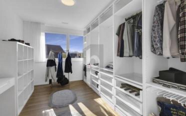 Terrassenwohnung 4.5 Zimmer - image - 5