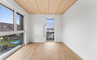 Wohnung 4.5 Zimmer - image - 4