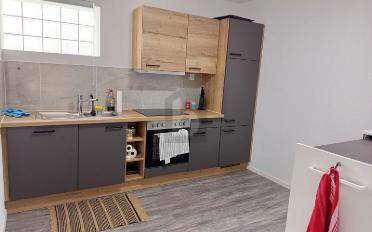 Büro 3.5 Zimmer - image - 5