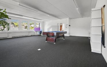 Büro 2 Zimmer - image - 4